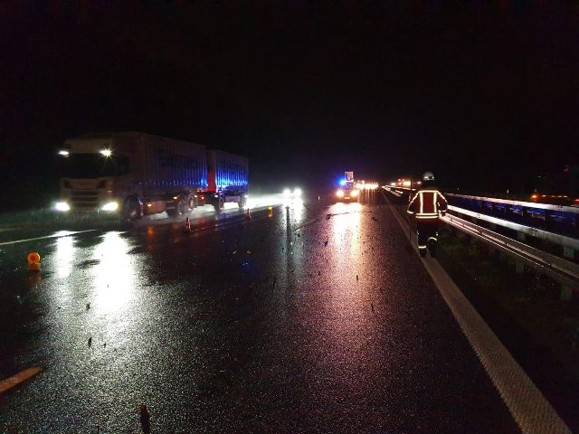 IMG-20200925-WA0000 groß.jpg